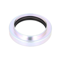 Simering ax cama 44.5X60X9/14MM Scania 1345279