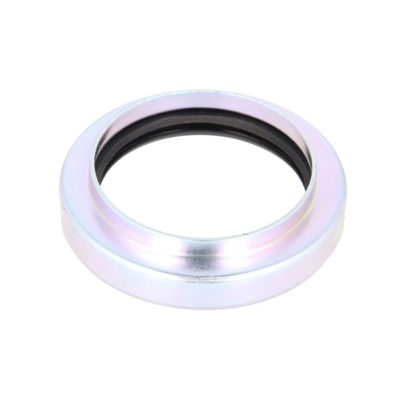 Simering ax cama 44.5X60X9/14MM Scania 1345279 - 1