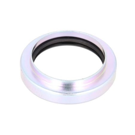 Simering ax cama 44.5X60X9/14MM Scania 1345279