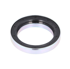 Simering ax cama 44.5X60X9/14MM Scania 1345279