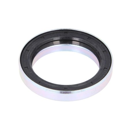 Simering ax cama 44.5X60X9/14MM Scania 1345279