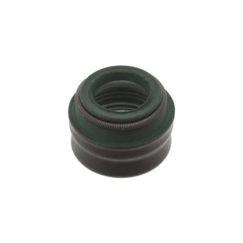 Simering supapa 9X12/15.4X11MM motor D2066LF01-OM602.989 Man/Mercedes 51049020033,A0000533558 - 1