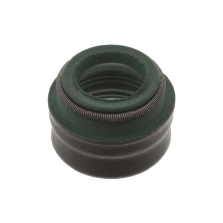 Simering supapa 9X12/15.4X11MM motor D2066LF01-OM602.989 Man/Mercedes 51049020033,A0000533558