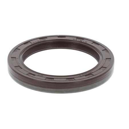 Simering cutie de viteze 64.9X90X10MM Volvo F/FL/FM/FH 2672681,9437039