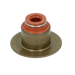 Simering supapa motor Case/Massey/New Holland 4991571,2831287,68210104AA - 1