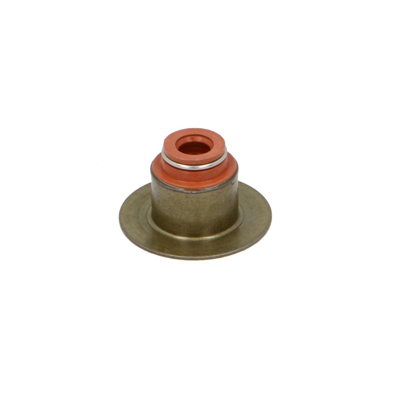 Simering supapa motor Case/Massey/New Holland 4991571,2831287,68210104AA - 1