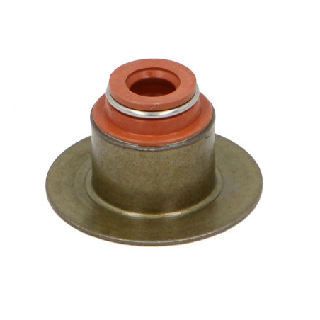Simering supapa motor Case/Massey/New Holland 4991571,2831287,68210104AA - 1