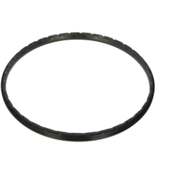 Simering butuc roata Man F2000/F90/TGA 81966010594,81413510006