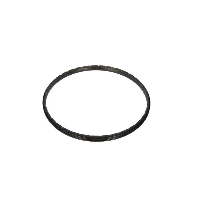 Simering butuc roata Man F2000/F90/TGA 81966010594,81413510006 - 1