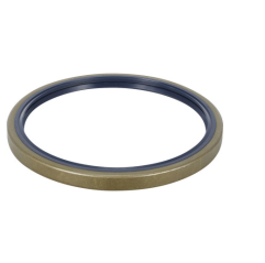 Simering etansare arbore 105X130X12MM Man F2000/F90 51015016011,51015016017