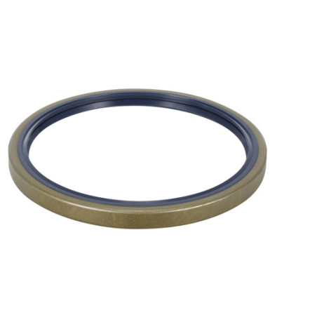 Simering etansare arbore 105X130X12MM Man F2000/F90 51015016011,51015016017