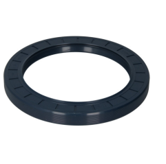 Simering etansare 120X160X15MM Renault Magnum/Midlum/Premium 5000671980,5010566199