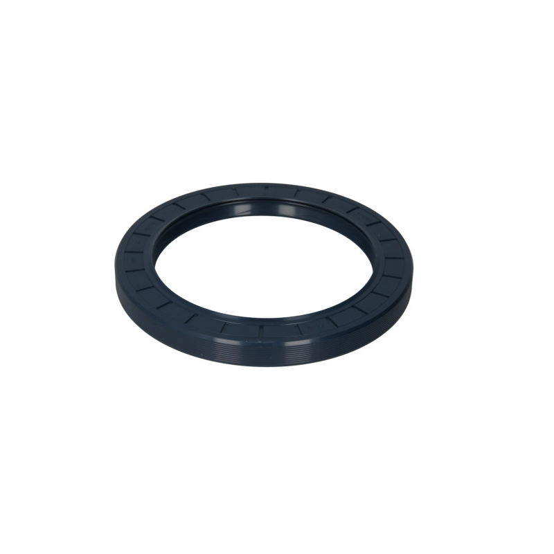 Simering etansare 120X160X15MM Renault Magnum/Midlum/Premium 5000671980,5010566199 - 1