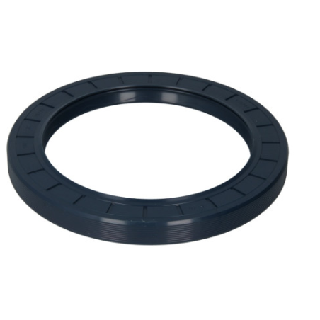 Simering etansare 120X160X15MM Renault Magnum/Midlum/Premium 5000671980,5010566199