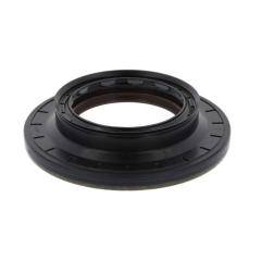 Simering diferential Mercedes Actros MP2/MP3 0239977947,A0219978547