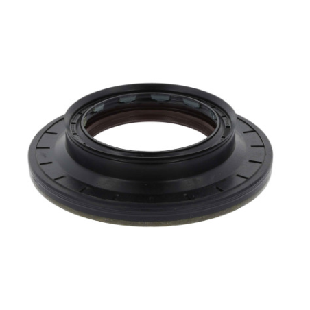 Simering diferential Mercedes Actros MP2/MP3 0239977947,A0219978547