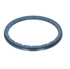 Simering etansare butuc roata 135X157X8MM BPW 0256645664,0256645800