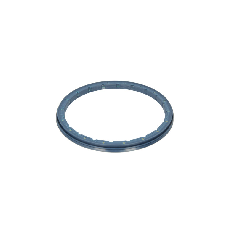 Simering etansare butuc roata 135X157X8MM BPW 0256645664,0256645800 - 1