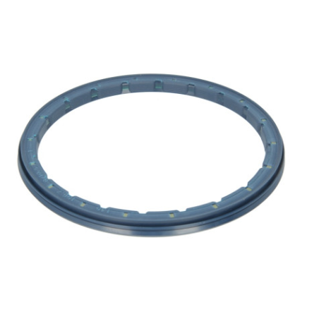 Simering etansare butuc roata 135X157X8MM BPW 0256645664,0256645800