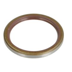 Simering etansare arbore franare 42X52X5MM Man F2000/F90/TGM/TGS/TGX 06562790262,81965026039