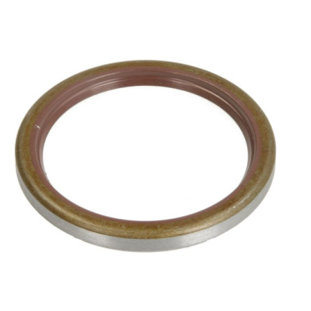 Simering etansare arbore franare 42X52X5MM Man F2000/F90/TGM/TGS/TGX 06562790262,81965026039