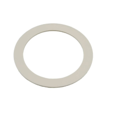 Simering butuc roata 120X157X2.5MM punte BPW 0331097300,8241999546