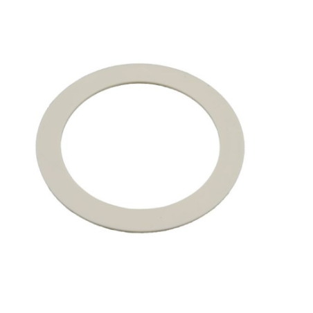 Simering butuc roata 120X157X2.5MM punte BPW 0331097300,8241999546