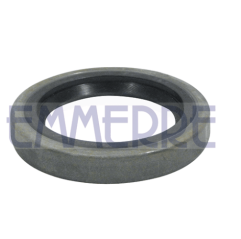 Simering cutie viteze 42X62X10MM