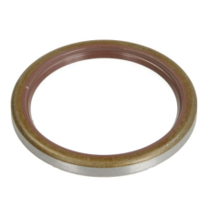 Simering etansare arbore franare 42X52X5MM Man F2000/F90/TGM/TGS/TGX 06562790262,81965026039