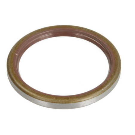 Simering etansare arbore franare 42X52X5MM Man F2000/F90/TGM/TGS/TGX 06562790262,81965026039