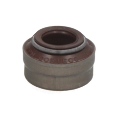 Simering supapa motor F2BE0681A-F3AE0681H Iveco 40101580,40101584