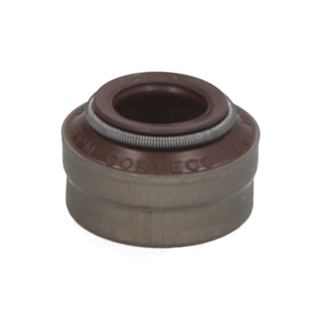 Simering supapa motor F2BE0681A-F3AE0681H Iveco 40101580,40101584