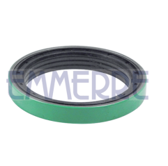 Simering butuc roata 70X90X14/14.5MM Iveco Daily I 40102270,40102273