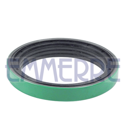 Simering butuc roata 70X90X14/14.5MM Iveco Daily I 40102270,40102273