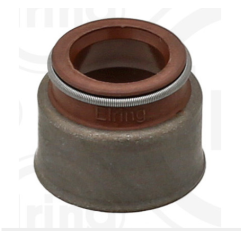 Simering supapa motor OM401.905-OM447.999 Mercedes 5010248731,4030530096