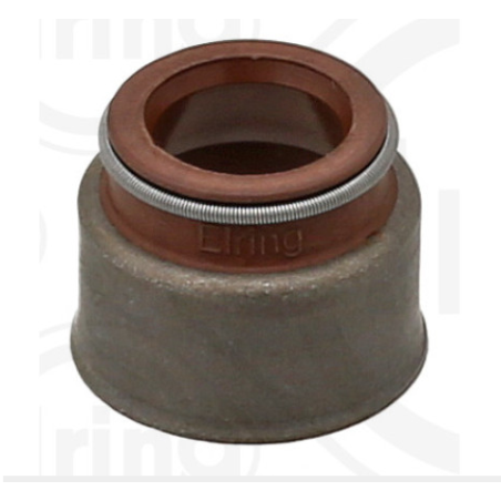 Simering supapa motor OM401.905-OM447.999 Mercedes 5010248731,4030530096