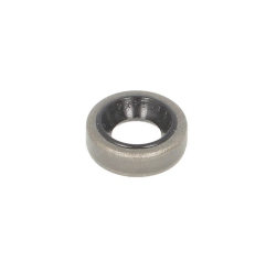 Simering supapa motor 8X14X4MM VW/AUDI/SEAT 020311108,01020437B - 1