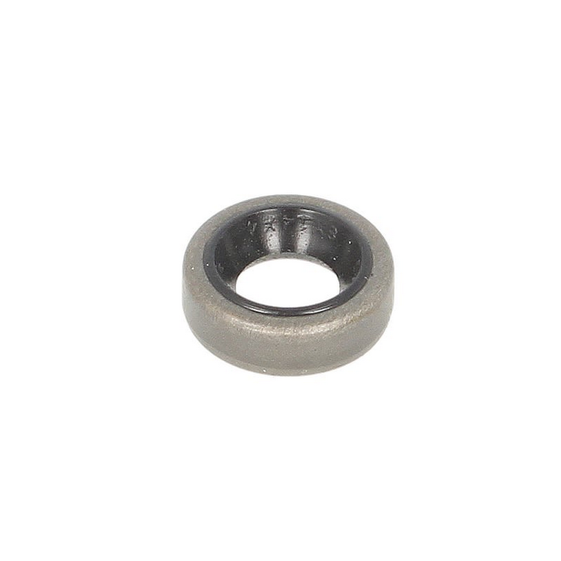 Simering supapa motor 8X14X4MM VW/AUDI/SEAT 020311108,01020437B - 1