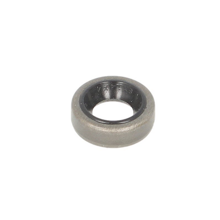 Simering supapa motor 8X14X4MM VW/AUDI/SEAT 020311108,01020437B - 1