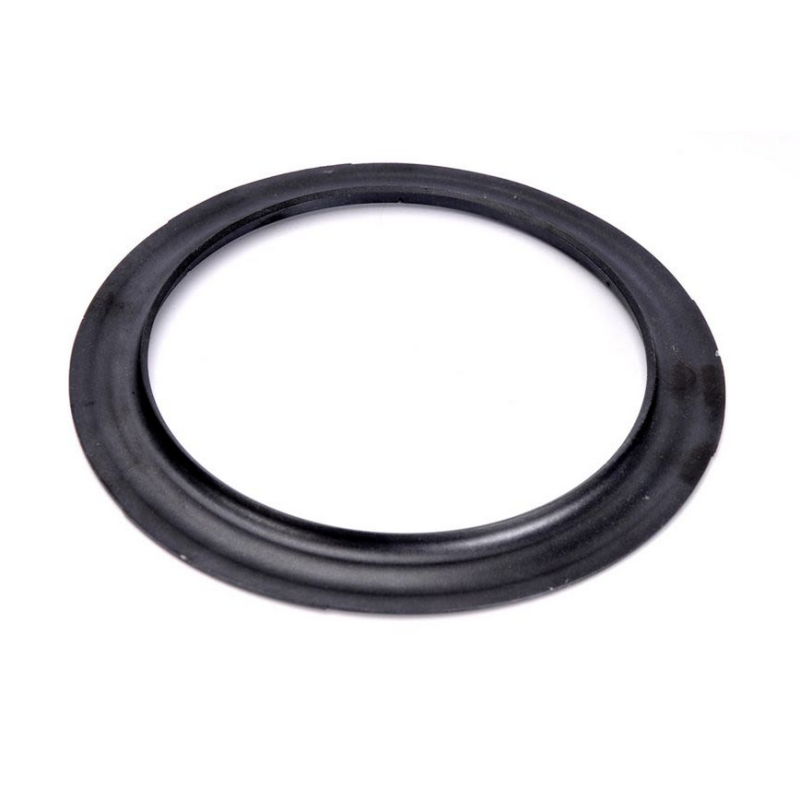 Simering protectie praf punte BPW 0312048150 - 1