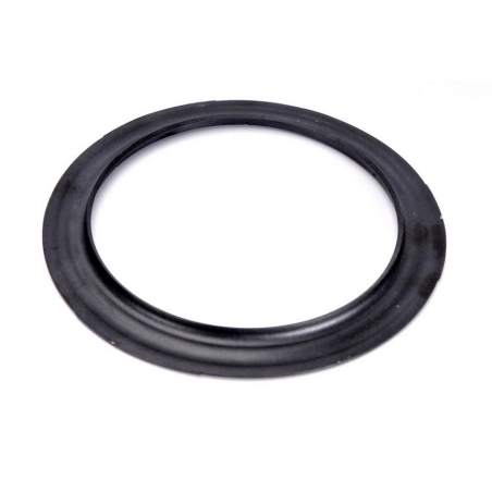 Simering protectie praf punte BPW 0312048150