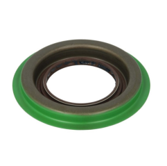 Simering arbore 80X135/154X12/18MM Man F2000/F90 81965026052,81965026066