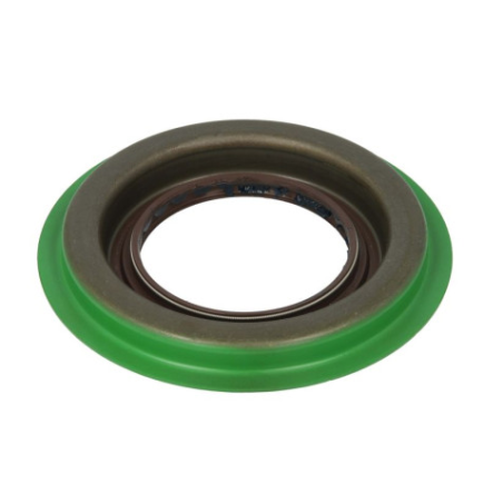 Simering arbore 80X135/154X12/18MM Man F2000/F90 81965026052,81965026066