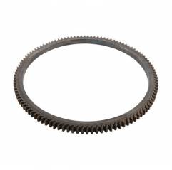 COROANA PORNIRE FIAT 153623541 153623568 15602-63820 Anglo Parts - 1