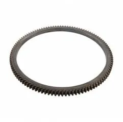 COROANA PORNIRE FIAT 153623541 153623568 15602-63820 Anglo Parts - 1
