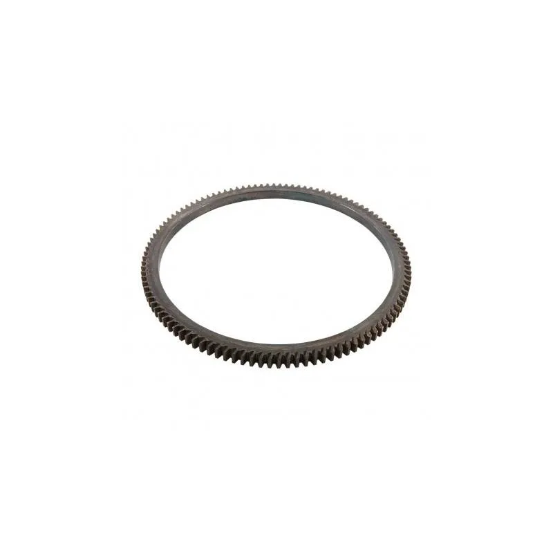 COROANA PORNIRE FIAT 153623541 153623568 15602-63820 Anglo Parts - 1