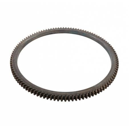 COROANA PORNIRE FIAT 153623541 153623568 15602-63820 Anglo Parts - 1