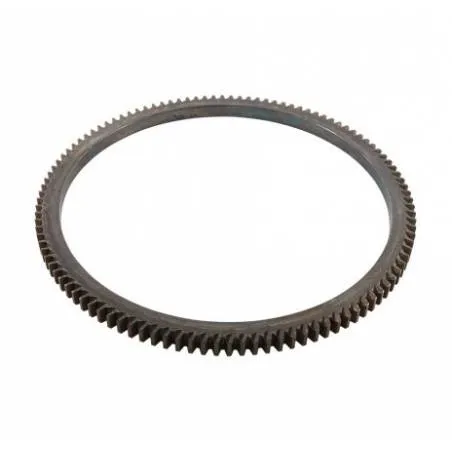 COROANA PORNIRE FIAT 153623541 153623568 15602-63820 Anglo Parts - 1