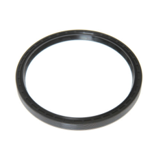 Simering etansare punte BPW 125X143X13MM 0256642657,12015710B