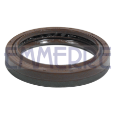 Simering diferential 60X77X12/14MM Iveco EuroCargo/Trakker/Stralis 40102093,40102090